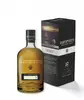 Summum 12 y. Dominican Ultra Premium 0,7 l, 38%