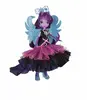 Hasbro My Little Ponny Equestria Girls: Módní Twilight Sparkle