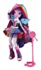 Hasbro My Little Ponny Equestria Girls: Zpívající panenka Twilight Sparkle