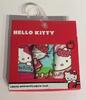 Hello Kitty - varianta 2 | Velikost: 2-3 roky