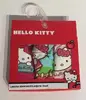 Hello Kitty - varianta 2 | Velikost: 2-3 roky