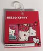 Hello Kitty - varianta 1 | Velikost: 2-3 roky