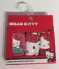 Hello Kitty - varianta 1 | Velikost: 2-3 roky