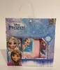 Frozen - varianta 2 | Velikost: 2-3 roky