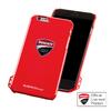 Draco Ducati Red (iPhone 6/6S)