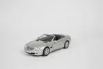 Welly Mercedes Benz SL 500 model auta 1:24