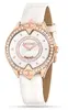 Hodinky Just Cavalli R7251590502