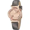 Hodinky Just Cavalli R7251591501
