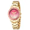 Hodinky Just Cavalli R7253202507