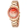 Hodinky Just Cavalli R7253202506