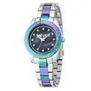 Hodinky Just Cavalli R7253202509
