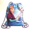 Vak Frozen