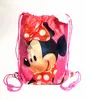 Minnie