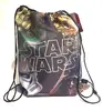 Vak Star Wars