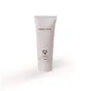 Obličejový peeling s kyselinou glykolovou (100 ml)