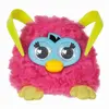 Furby party rockeři – Loveby