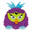Furby party rockeři – Fussby