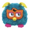 Furby party rockeři – Nerdby