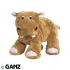 Hrošík Hippo