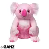Milá koala