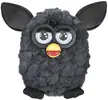 Furby Hot - černý