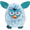 Furby Hot - světle modrý