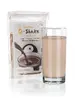 Nápoj Perfect Q-Shake Quinoa - Cocoa + Yacon Bio