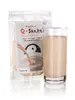 Nápoj Perfect Q-Shake Quinoa - Lucuma Bio