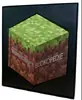 Minecraft Blokopedie