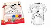 Mickey Mouse | Velikost: 3-4 let