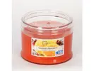 Aulu Cranberry Mandarin