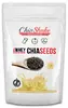 Chia Shake Klasik, 500 g - banán