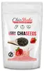 Chia Shake Vegan, 500 g - jahoda