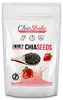 Chia Shake Klasik, 500 g - jahoda