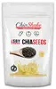 Chia Shake Vegan, 500 g - banán