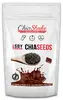 Chia Shake Vegan, 500 g - čokoláda