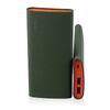 HOOX Timely Power Bank 11000 mAh Green