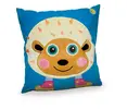 O-OOPS Happy Cushion – Ježek