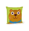 O-OOPS Happy Cushion – Medvídek