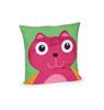 O-OOPS Happy Cushion – Kočka