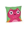 O-OOPS Happy Cushion – Kočka