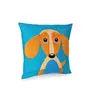O-OOPS Happy Cushion – Pes