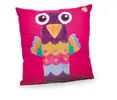 O-OOPS Happy Cushion – Páv