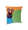 O-OOPS Happy Cushion – Šnek