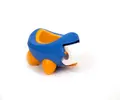 KidsKit® Baby Bug potty Nočník