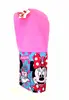 Minnie | Světle růžová