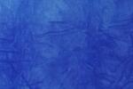 Mikroplyšové prostěradlo Microdream modrá | Velikost: 90 x 200 cm | Modrá