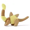 Dinosaurus - Brockie