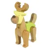 Jelen - Deer