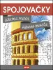 Spojovačky Úžasná místa